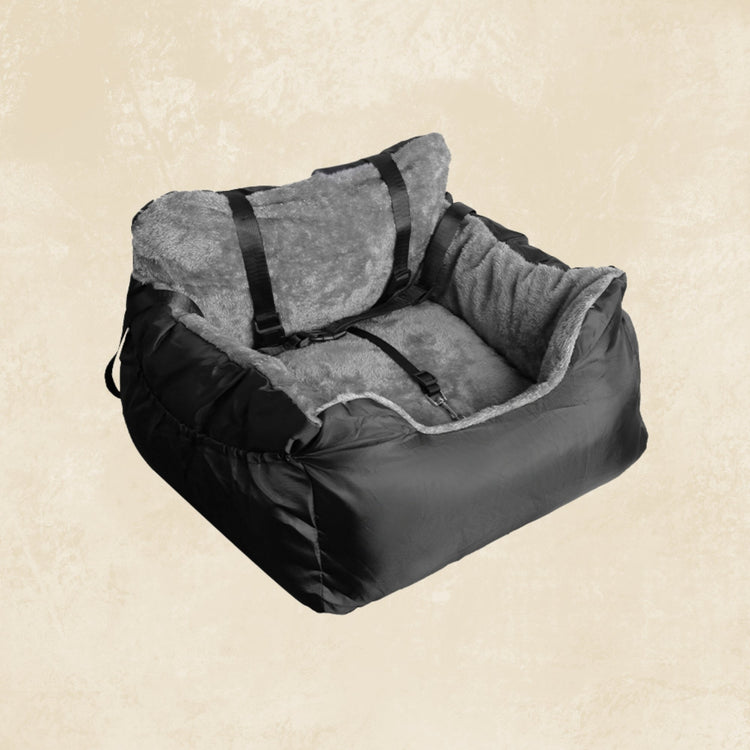 Pet Car Seats