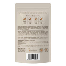 Beef Bone Broth for Dogs | Dog Gravy Food Topper