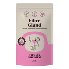 Fibre Gland for Dogs