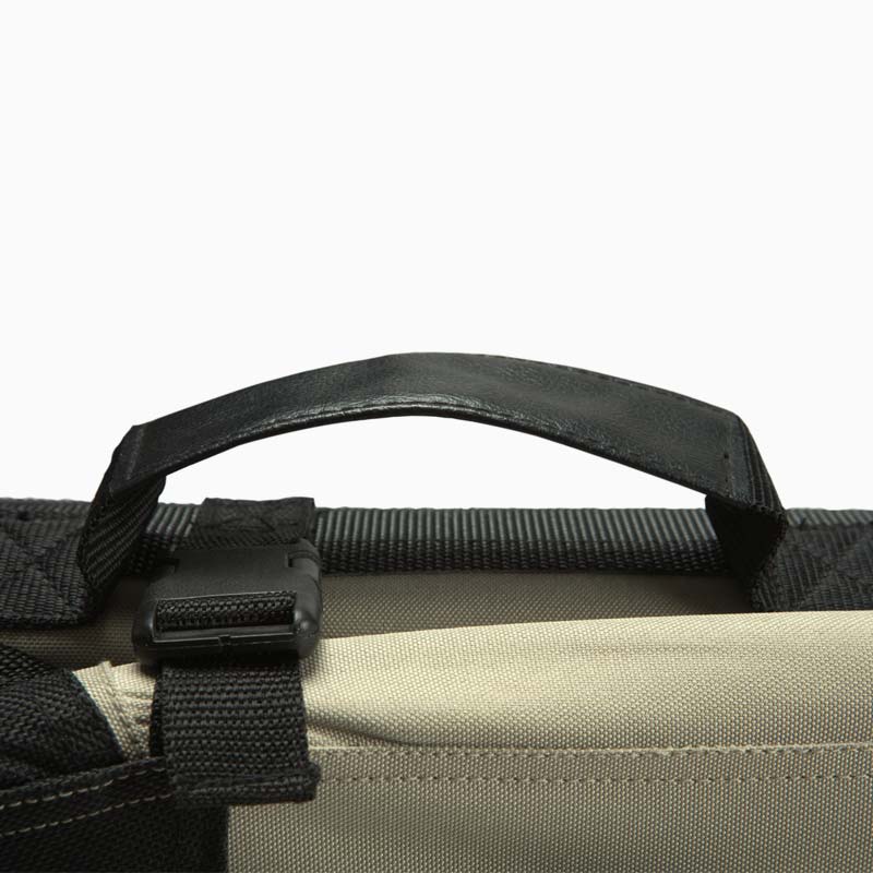 Maelson Soft Dog Kennel