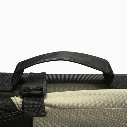 Maelson Soft Dog Kennel