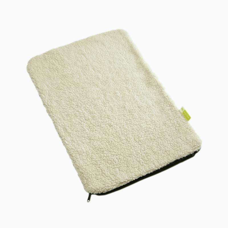 Maelson Soft Dog Kennel