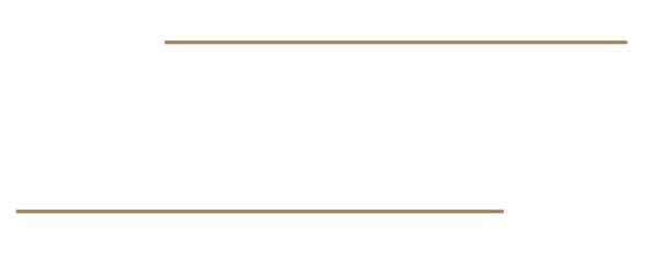 JB's Pet Haven Co
