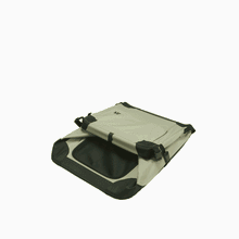 Maelson Soft Dog Kennel