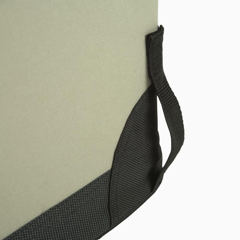 Maelson Soft Dog Kennel